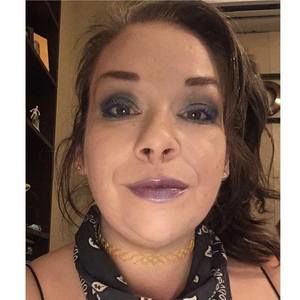 Meet your Posher, Tabitha